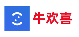 镶黄旗尚品电子商务有限公司